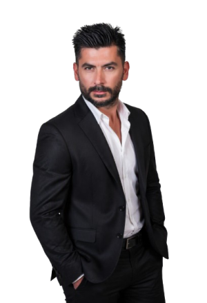 stavros1