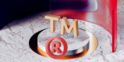 tm r for trademarks small