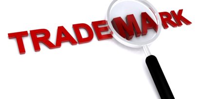 trademark10
